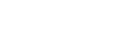 CITIZEN L